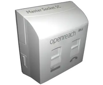 Telephone-Socket-Installation – Telephone Socket Installation Telephone Socket Installation