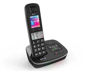 Telephone-Repair – Telecom Services Herefordshire Telephone Repair